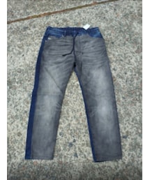 DIESEL | デニムパンツ