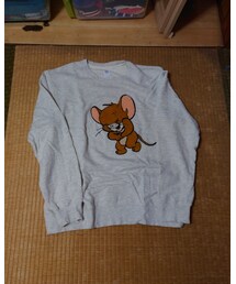 Design Tshirts Store graniph | ã¹ãŠã§ãã