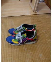 DSQUARED2 | スニーカー