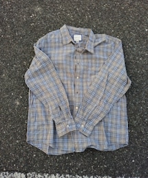 American Eagle | シャツ/ブラウス