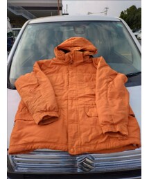 L.L.Bean | ダウンジャケット/コート