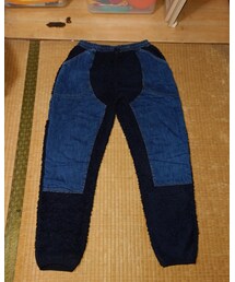 XLARGE | その他パンツ