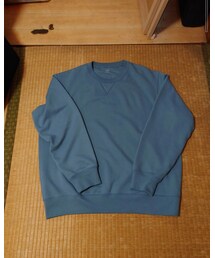 UNIQLO | スウェット