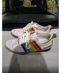 DSQUARED2 | スニーカー