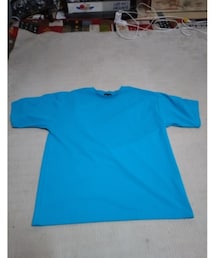 URBAN RESEARCH | Tシャツ/カットソー