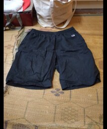 Champion | ãã³ã