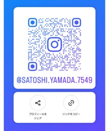 Instagramð¢ð | ãã®ä»