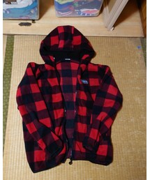OUTDOOR PRODUCTS | その他アウター