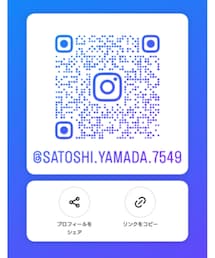 Instagram🐢🐖 | その他