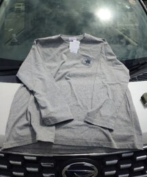 CONVERSE | Tシャツ/カットソー