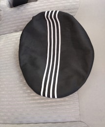 KANGOL | ãã³ãã³ã°/ãã¬ãŒåžœ