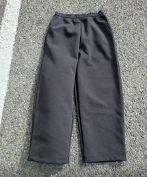 UNIQLO | スウェットパンツ