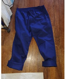 UNIQLO | チノパンツ