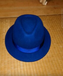 grace hats | ããã
