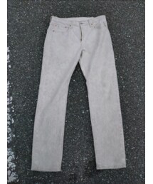 Levi's | デニムパンツ