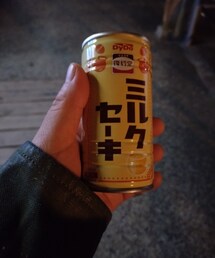 ミルクセーキ( *ˊ▿ˋ*)っ🍵 | その他