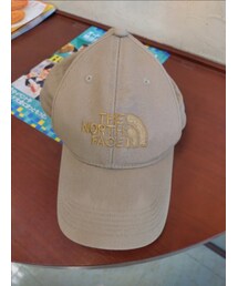 THE NORTH FACE | キャップ