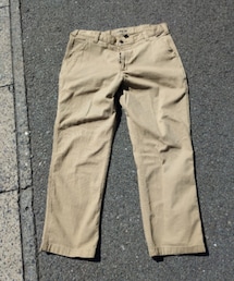 Carhartt | ãã³ã