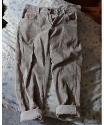 Lee | パンツ