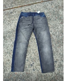 DIESEL | デニムパンツ