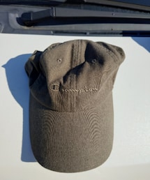 Champion | キャップ