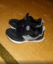 NEW BALANCE | ã¹ããŒã«ãŒ