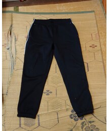 no brand | スウェットパンツ