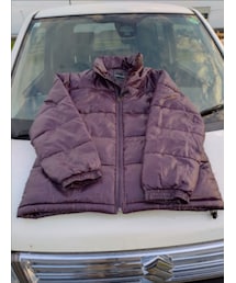 古着 | ダウンジャケット/コート