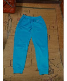 Champion | パンツ