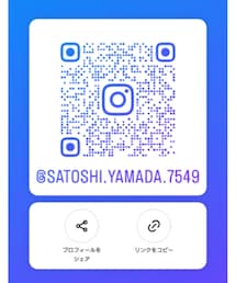 Instagram🐢🐖 | その他