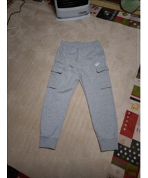 NIKE | スウェットパンツ
