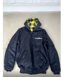 SWAGGER | ブルゾン