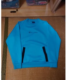 Champion | スウェット