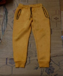 CONVERSE | パンツ