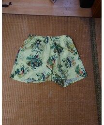 COBMASTER | パンツ