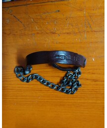 DIESEL | ブレスレット