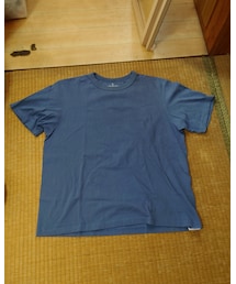 GU | Tシャツ/カットソー