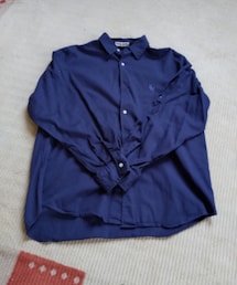 Rodeo Crowns | シャツ/ブラウス