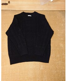 Honeys | ニット/セーター