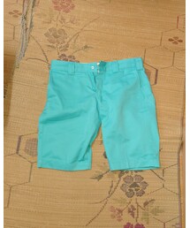 Dickies | パンツ