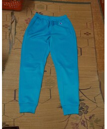 Champion | パンツ