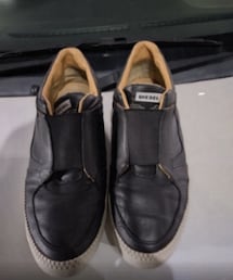 DIESEL | スニーカー