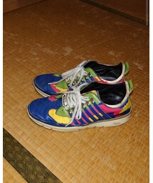 DSQUARED2 | スニーカー