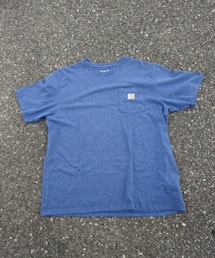 Carhartt | Tã·ã£ã/ã«ãããœãŒ