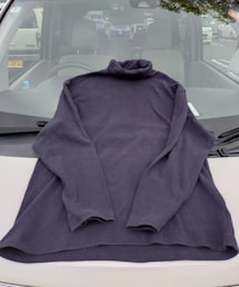 TOMMY HILFIGER | Tシャツ/カットソー