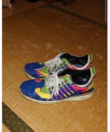 DSQUARED2 | スニーカー