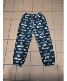 XLARGE | スウェットパンツ