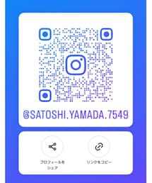 Instagram🐢🐖 | その他