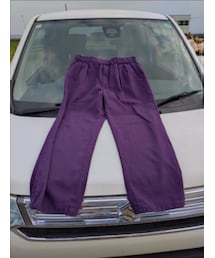 VINTAGE | チノパンツ