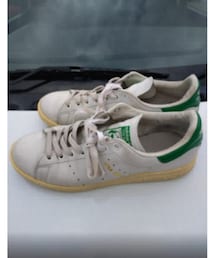 adidas | スニーカー